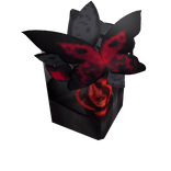 artfox405's accessory