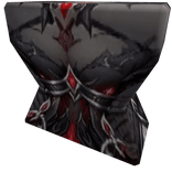 artfox405's accessory
