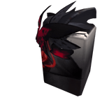 artfox405's accessory