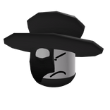 Artful Noli | Forsaken