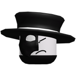 Artful | Forsaken/Die of Death