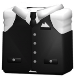 Artful Suit | Forsaken/Die of Death