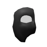 Artful's mask (Die of Death/Forsaken)