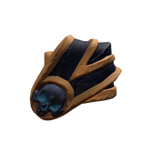 Arthas Lich King  World of Warcraft  PauldronA [L]