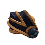 Arthas Lich King  World of Warcraft  PauldronA [R]