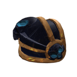 Arthas Lich King  World of Warcraft  PauldronB [R]