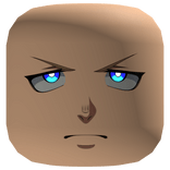 Arthur ✨GLOWING✨