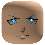 Arthur ✨GLOWING✨