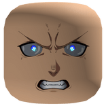 Arthur ✨GLOWING✨