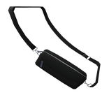 arthur's crossbody bag