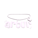 ୨୧ artur 3.0