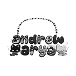 arya and andrew  ♡