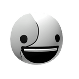 asdf movie endless aethos muffin time