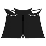 Asgore Closed Robes (BUNDLE)