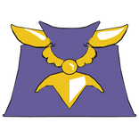 Asgore Colored Open Robes (BUNDLE)