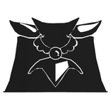 Asgore Open Robes (BUNDLE)