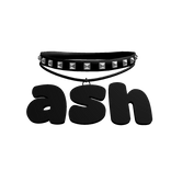 ʚ ash ৎ ˙.