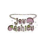 ash and jayy