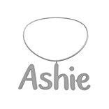 ashie