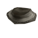 ashley armor (neck)
