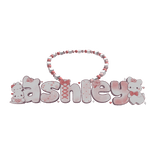 ashley <3