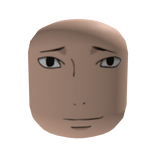 Ashura Otsutsuki Face