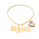 asia