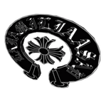 ASP BACK ACCESSORIES