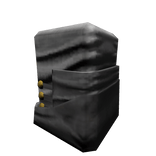 assasin sleeve L fix