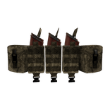 Assault Kit AK(MM-14)