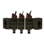 Assault Kit AK(Ranger green)