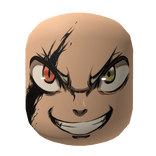 Asta ⭐ GLOWING ⭐