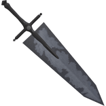 Asta Sword