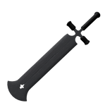 asta sword black clover