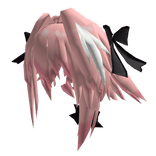 Astolfo