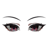 Astra Yao Eyes | ZZZ