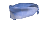 Astra's Blue Bandana Of The Month