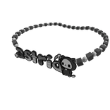 astrid 1.0 beaded