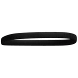 ⚔️ Astrid's Dragon Black Headband