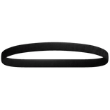 ⚔️ Astrid's Dragon Black Headband V2