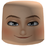 ⚔️ Astrid's Dragon Slaying Face Makeup