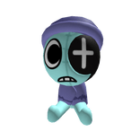 Astro (Dandy's World)