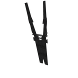 astro destructor spikes