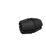 astro interceptor core