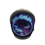 Astro Jack (Unamused)