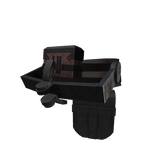 Astro Skibidi Belt of Duchess V2.0 (For a boy)