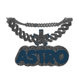 AstroCustom 