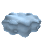 Astrology Moth Fluff