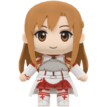 Asuna Plush