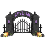 ASYLUM  1